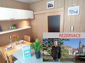 Prodej bytu 2+1 39�m2