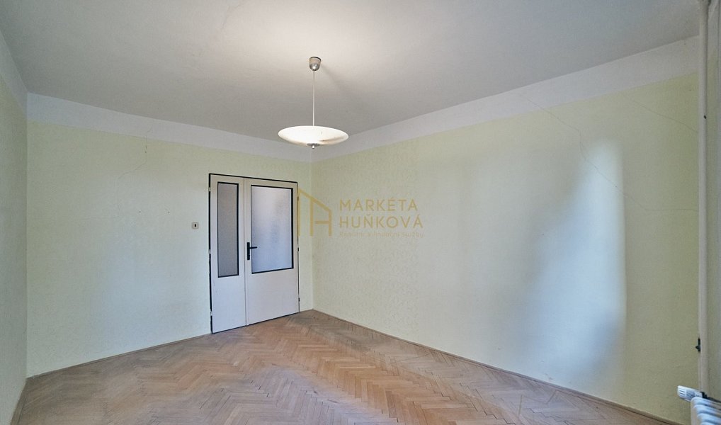 Prodej bytu 3+1 73 m², Kunín – náhled fotky 10