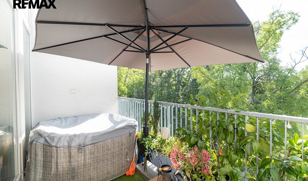 Prodej bytu 3+kk 109 m², Ostrava – náhled fotky 18
