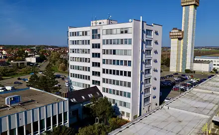 Prodej bytu 3+kk 78 m², J. Opletala, Břeclav