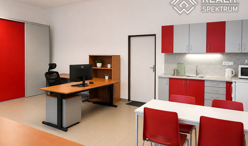 Pronájem obchodních prostor 128 m², Letohrad – náhled fotky 6