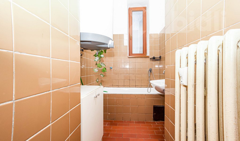 Prodej bytu 4+1 79 m², Chrudim – náhled fotky 14
