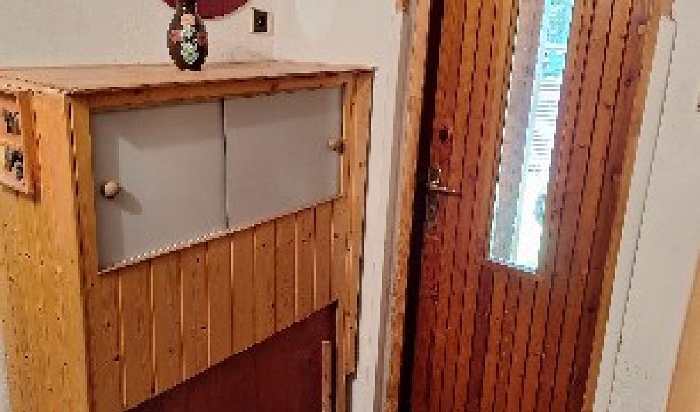 Prodej chalupy 164 m² s pozemkem 4 181 m², Abertamy – náhled fotky 50