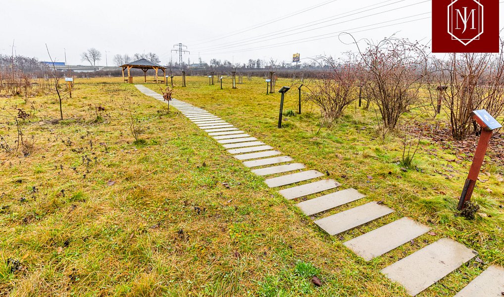 Prodej bytu 4+1 89 m², Brno – náhled fotky 19