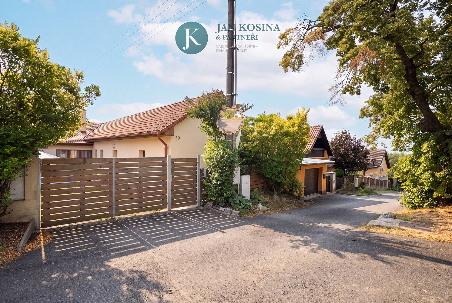 Prodej domu 150 m² s pozemkem 302 m² – fotografie 4