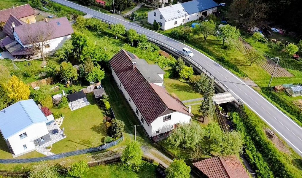 Prodej domu 385 m² s pozemkem 964 m², Bílovec – náhled fotky 19