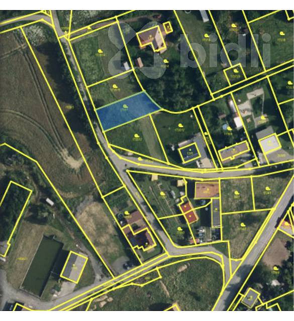 Fotka 2 z 9