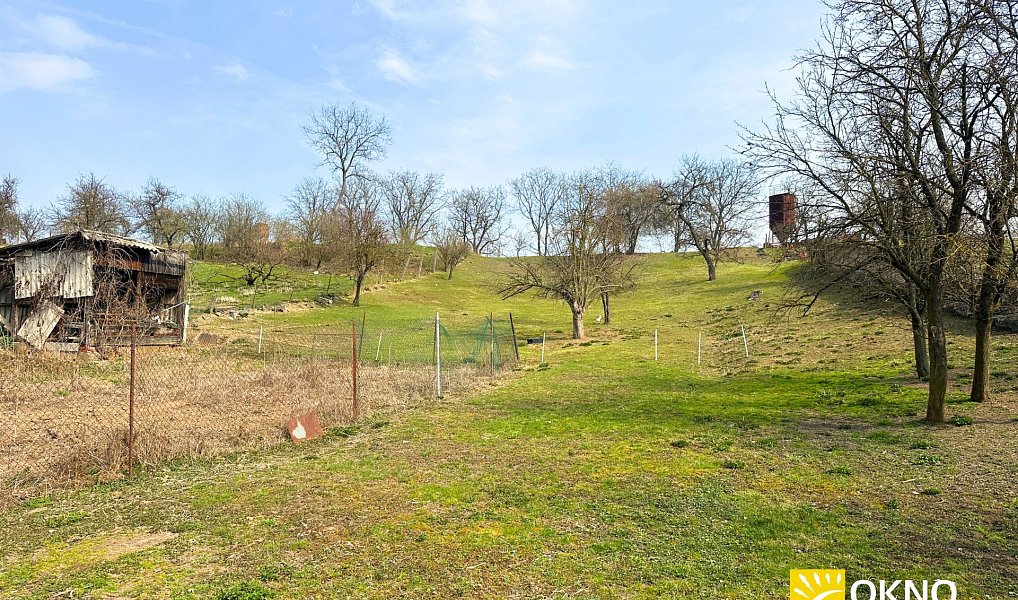 Prodej domu 400 m², Němčice nad Hanou – náhled fotky 8