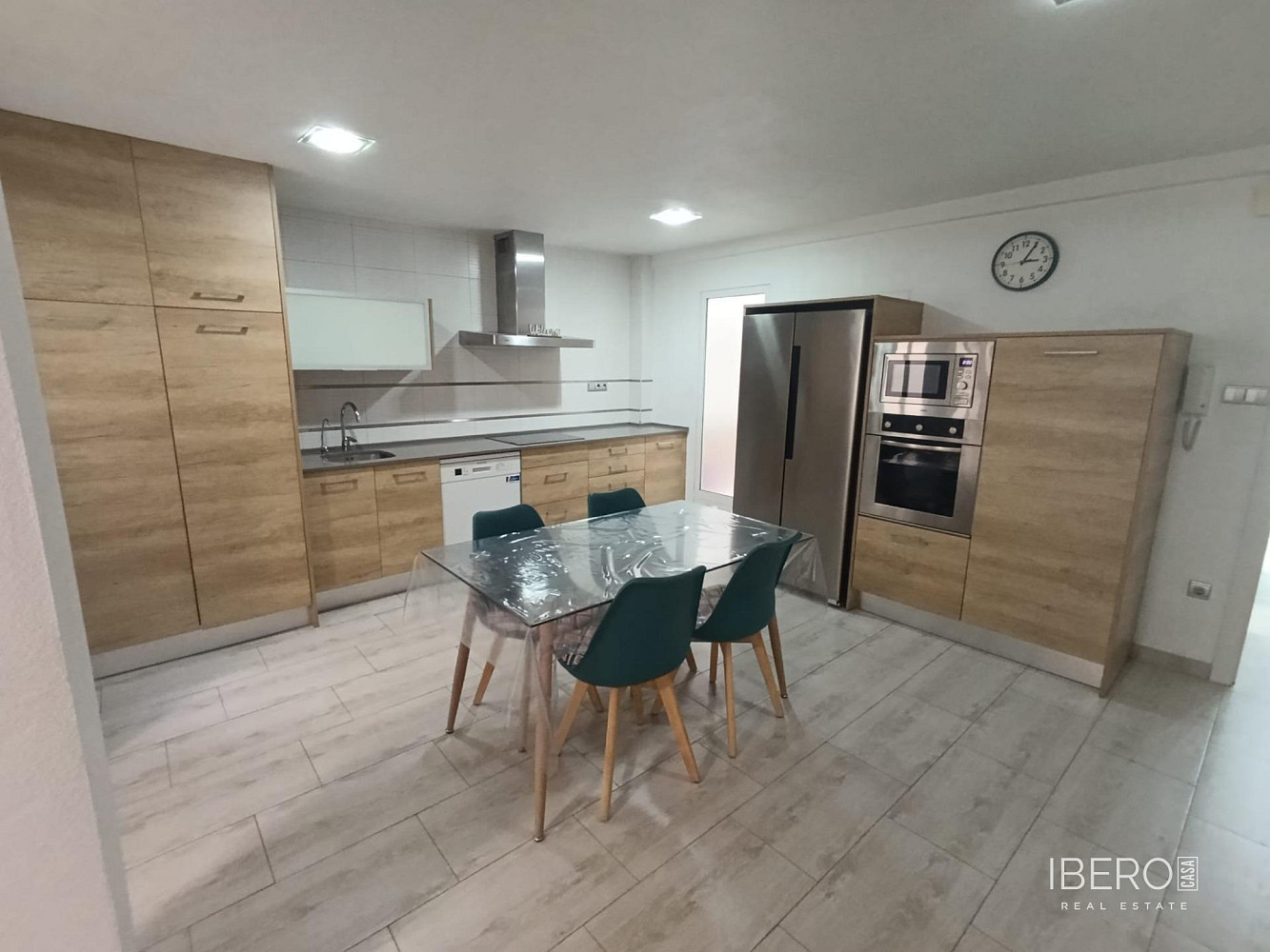 Piso 4+kk – Elx / Elche, Carrús Oest, el Baix Vinalopó - Vista 3