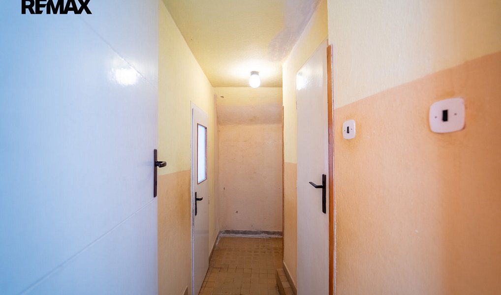 Prodej domu 80 m² s pozemkem 3 454 m², Rožďalovice – náhled fotky 18