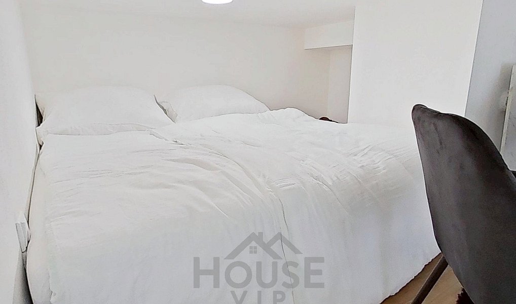 Pronájem bytu 2+kk 64 m², Praha – náhled fotky 5