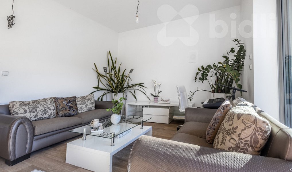Prodej domu 134 m² s pozemkem 480 m², Veleň – náhled fotky 8