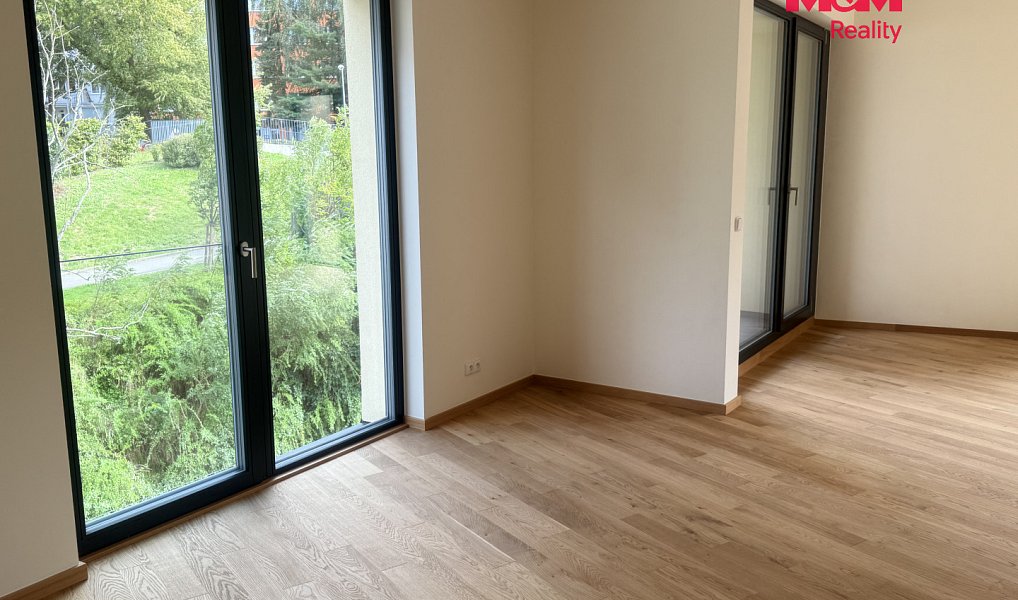 Prodej bytu 2+kk 74 m², Praha – náhled fotky 7
