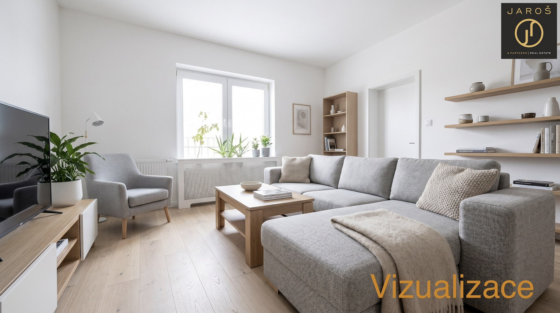 Prodej domu 150 m² s pozemkem 554 m² — photo 4