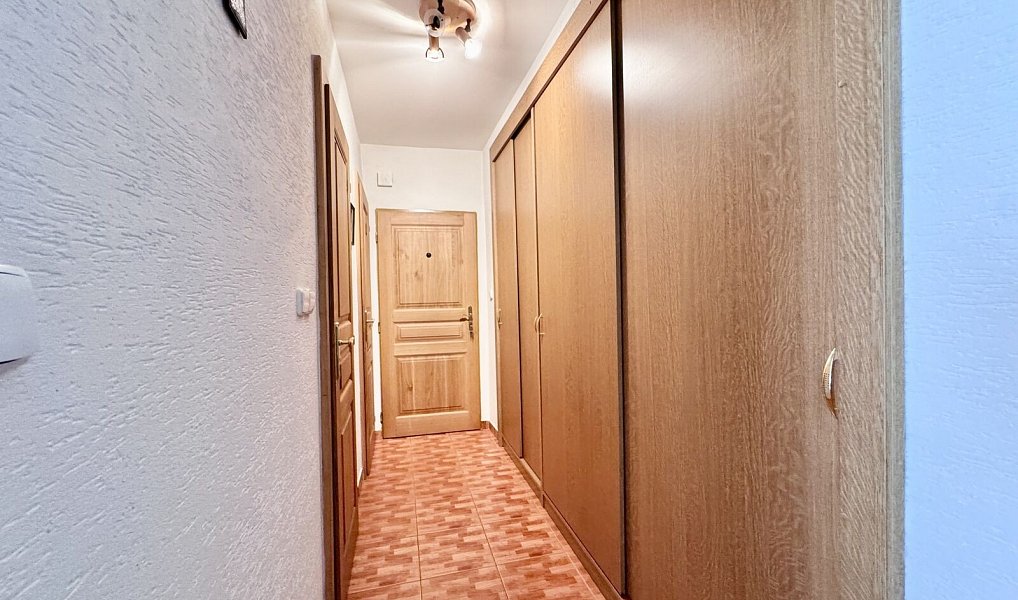 Prodej bytu 5+kk 102 m², Huzová – náhled fotky 12