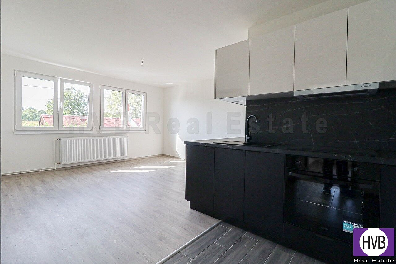 Prodej domu 60 m² s pozemkem 507 m² – fotografie 2