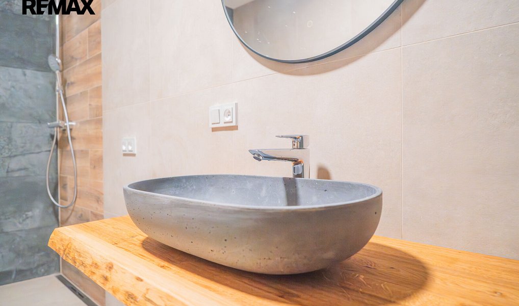 Prodej bytu 4+1 130 m², Černilov – náhled fotky 35