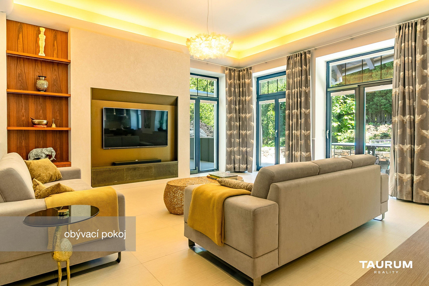 Prodej domu 408 m² s pozemkem 904 m² – fotografie 5
