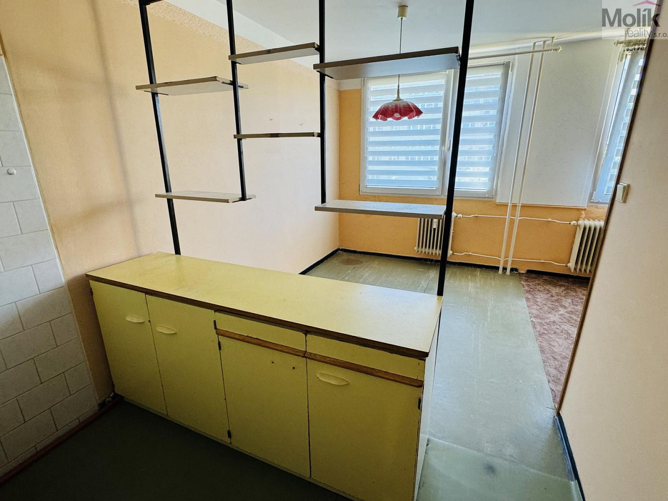 Prodej bytu 3+1 68 m² – fotografie 5