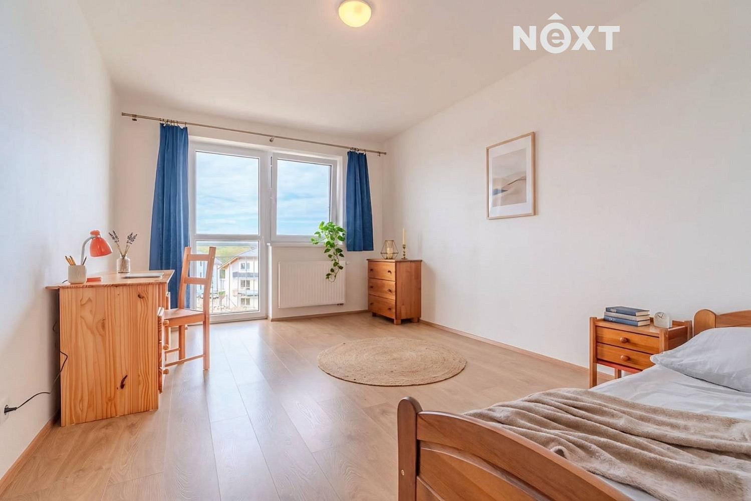 Prodej bytu 4+kk 95 m² — photo 5