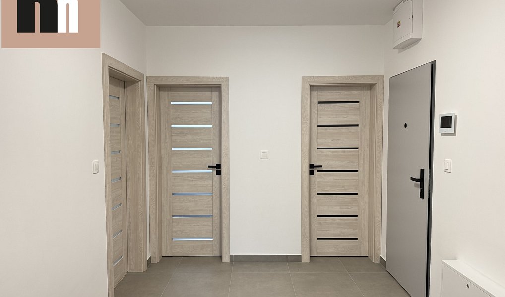 Prodej bytu 3+kk 70 m², Ostrava – náhled fotky 4