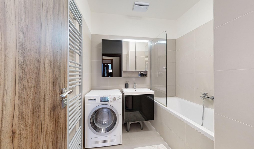 Prodej bytu 2+kk 81 m², Brno – náhled fotky 13