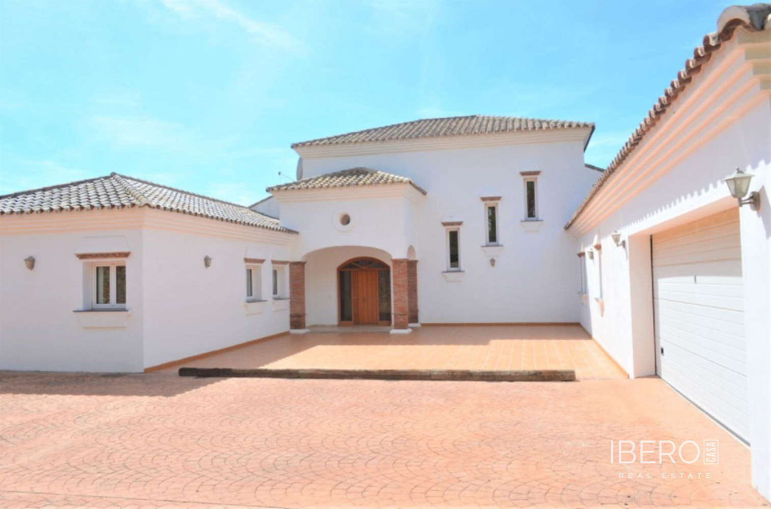 Prodej domu 463 m² s pozemkem 2 197 m² — photo 3