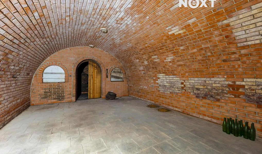 Prodej domu 282 m² s pozemkem 3 202 m², Křepice – náhled fotky 24