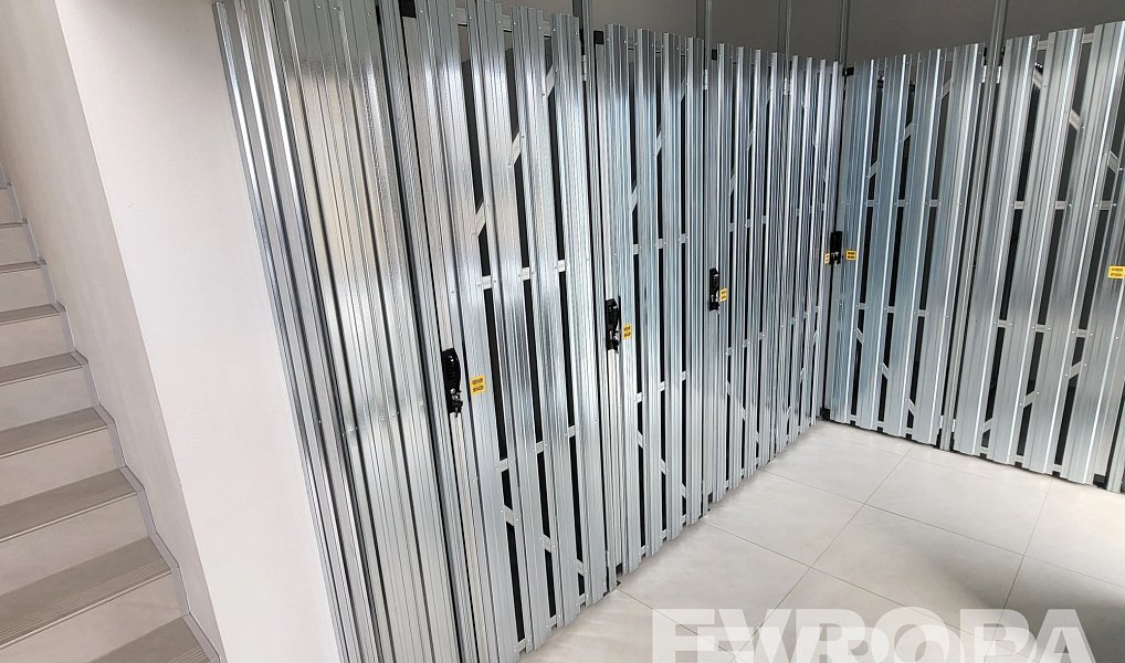 Pronájem bytu 2+1 55 m², Havlíčkův Brod – náhled fotky 7