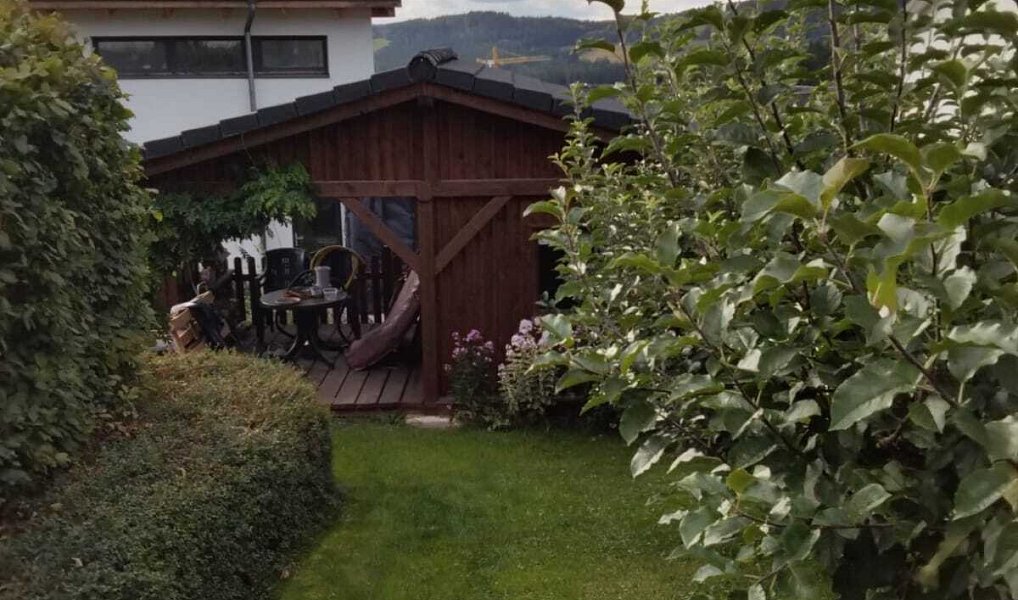 Prodej domu 170 m² s pozemkem 721 m², Lipno nad Vltavou – náhled fotky 33