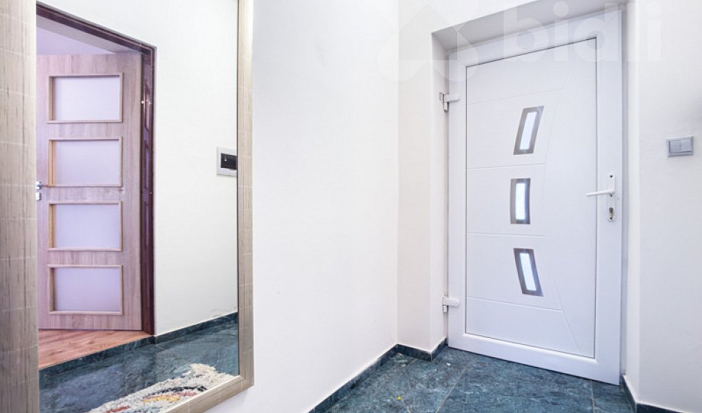Prodej domu 68 m² s pozemkem 1 045 m², Kvasiny – náhled fotky 11