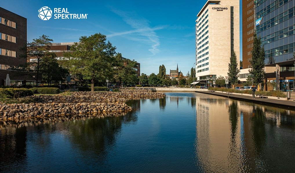 Pronájem kanceláře 421 m², Brno – náhled fotky 7