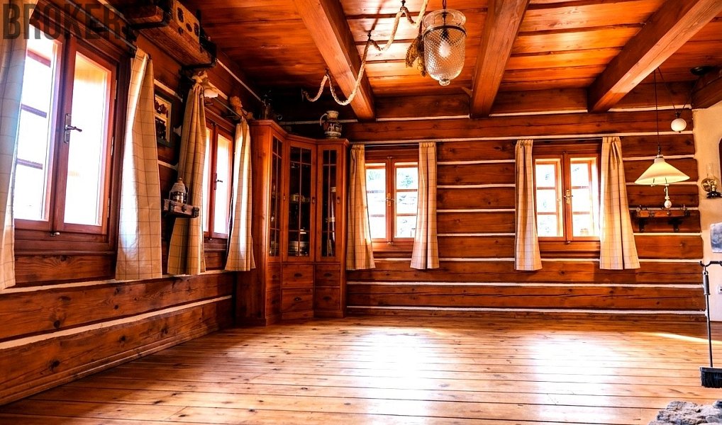 Prodej domu 125 m² s pozemkem 3 126 m², Vrchlabí – náhled fotky 17