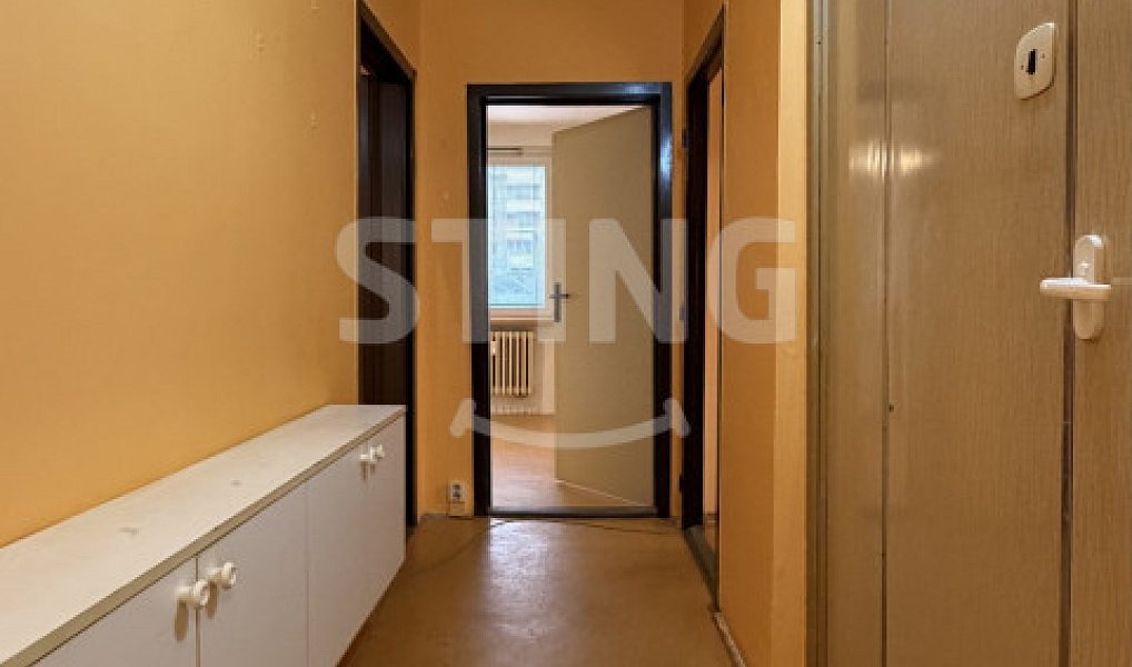 Prodej bytu 2+1 52 m², Bruntál – náhled fotky 12