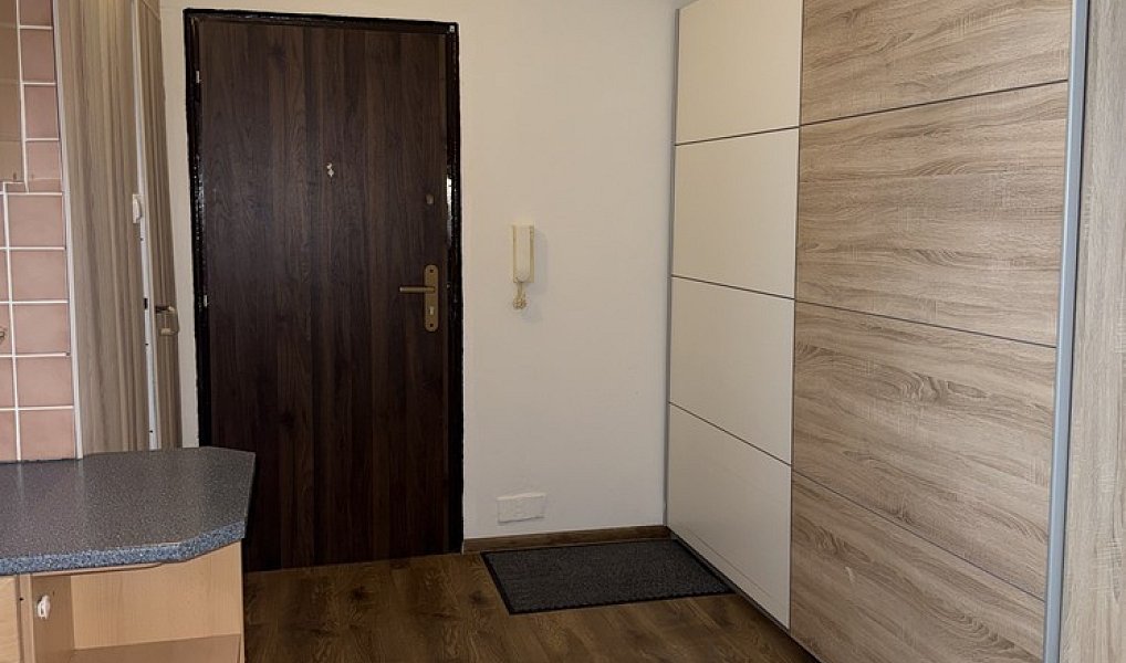 Prodej bytu 2+1 77 m², Nové Sedlo – náhled fotky 10