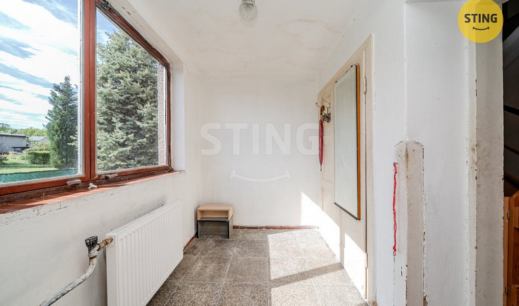 Prodej domu 610 m² s pozemkem 1 212 m², Petřvald – náhled fotky 6
