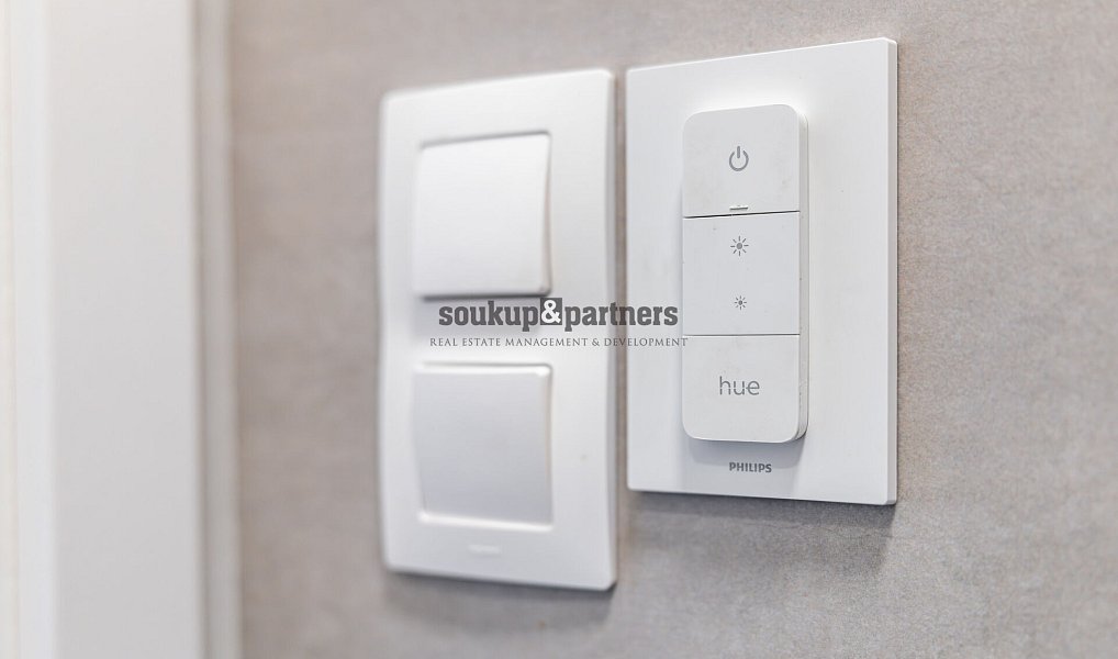 Prodej bytu 3+kk 69 m², Praha – náhled fotky 16