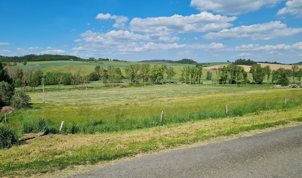 Prodej domu 80 m² s pozemkem 335 m², Plánice – náhled fotky 2