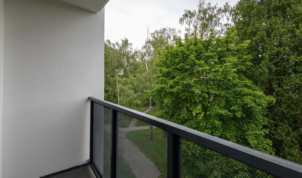 Pronájem bytu 2+1 44 m², Bruntál – náhled fotky 23