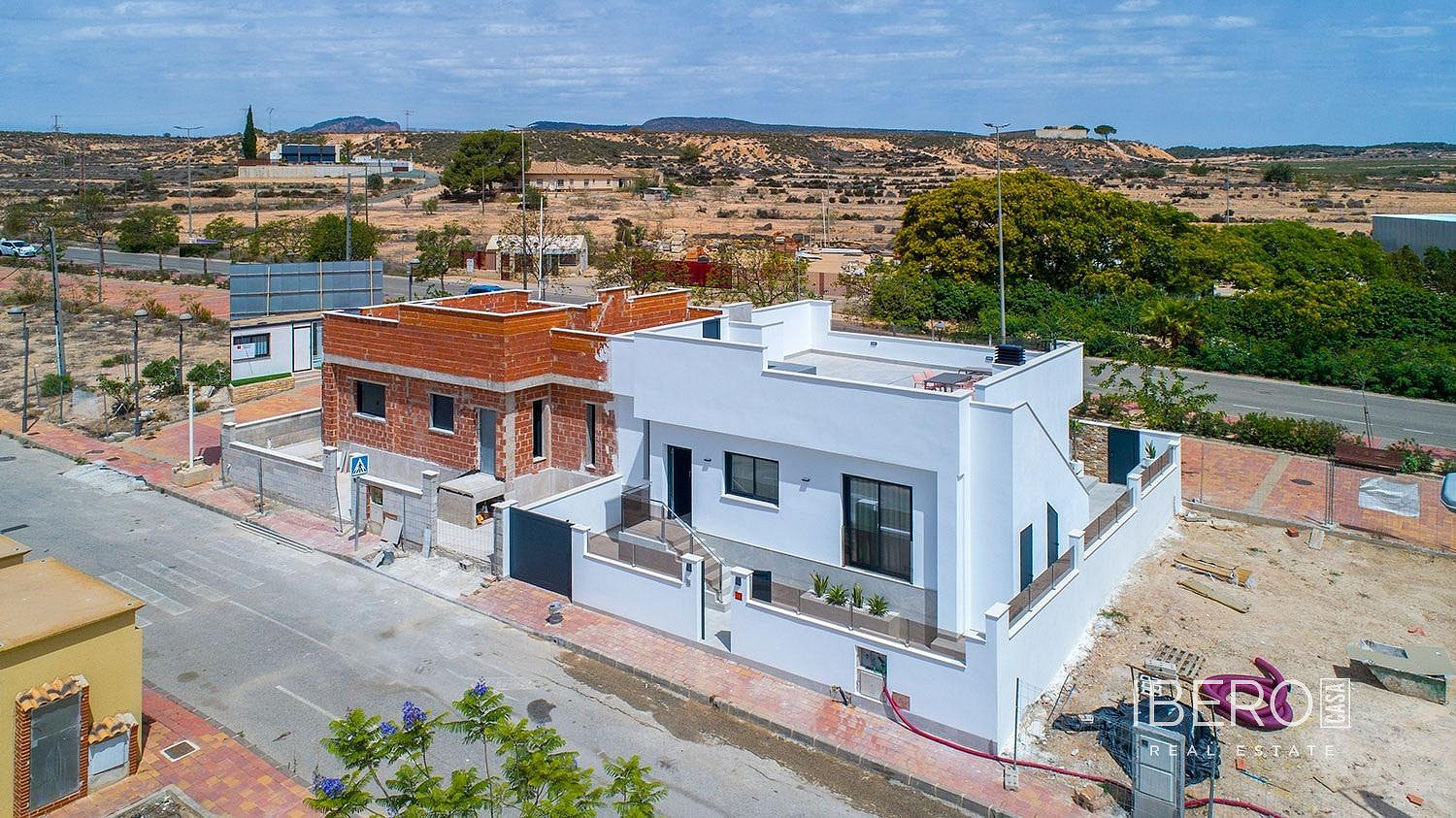 Prodej domu 99 m² s pozemkem 211 m²