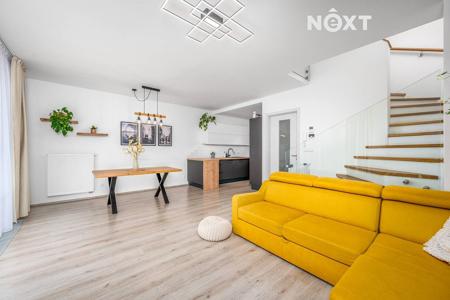 Prodej domu 101 m² s pozemkem 177 m² – fotografie 4