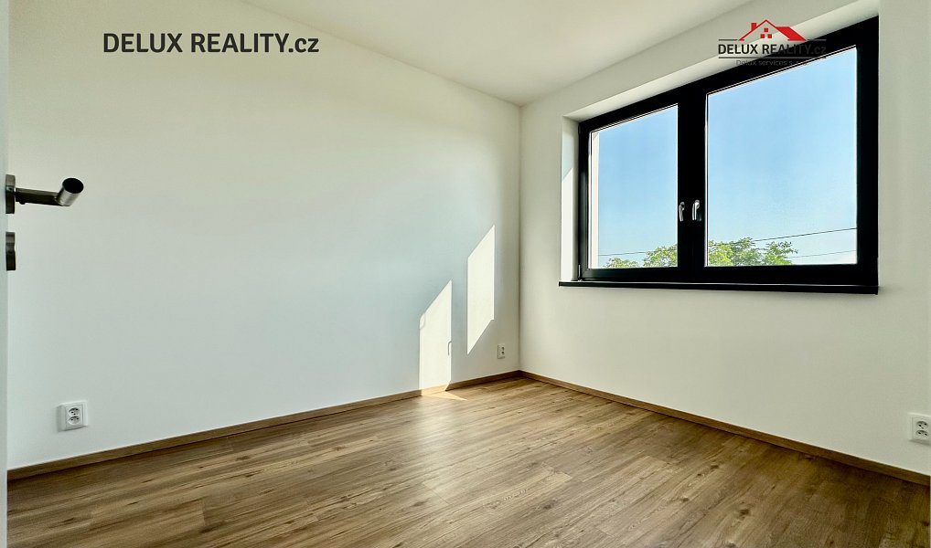 Prodej domu 110 m² s pozemkem 300 m², Šatov – náhled fotky 17