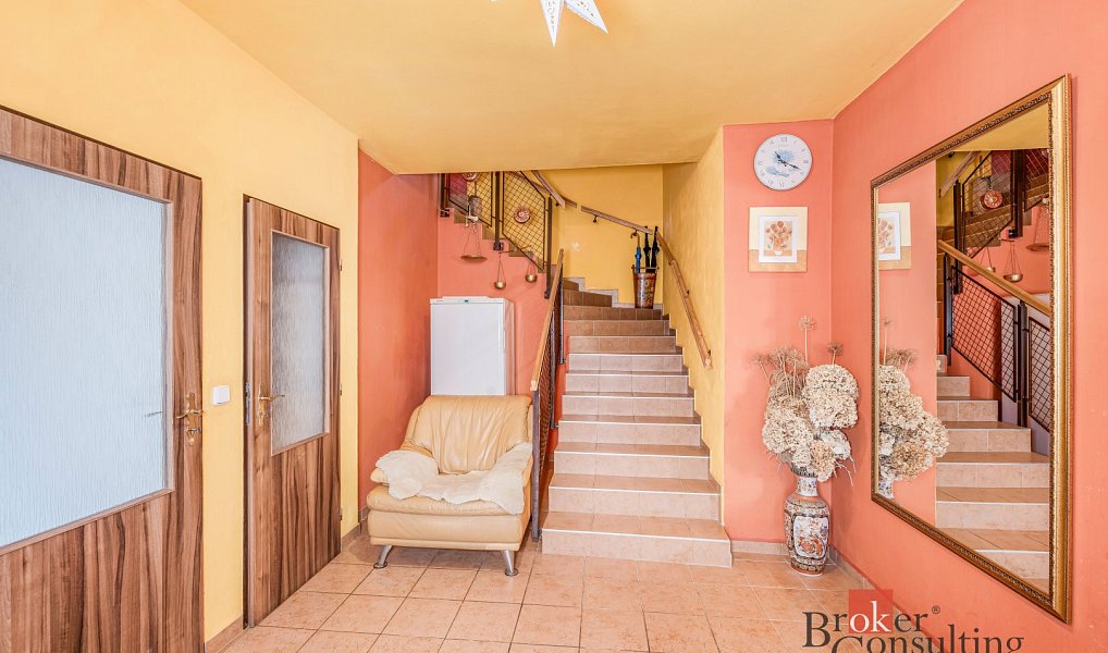 Prodej domu 310 m² s pozemkem 3 789 m², Lázně Libverda – náhled fotky 6