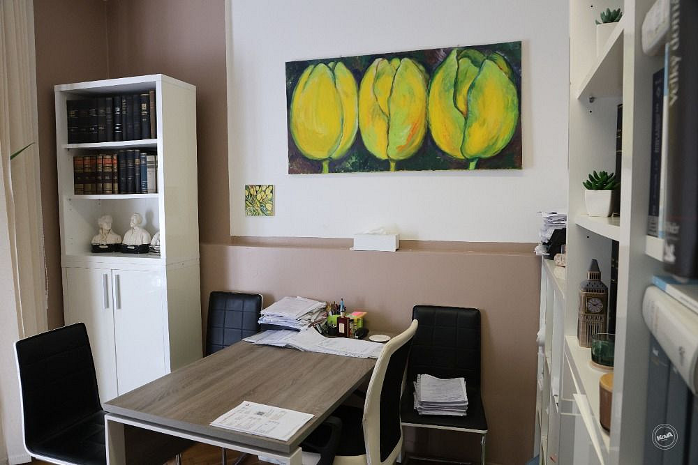 Prodej obchodních prostor 52 m² – fotografie 2