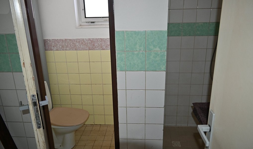 Prodej domu 194 m² s pozemkem 1 508 m², Vrbno pod Pradědem – náhled fotky 17