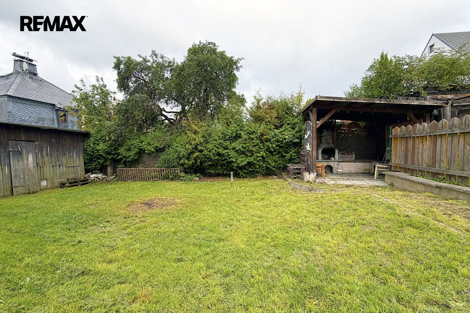 Prodej bytu 3+1 68 m² – fotografie 4