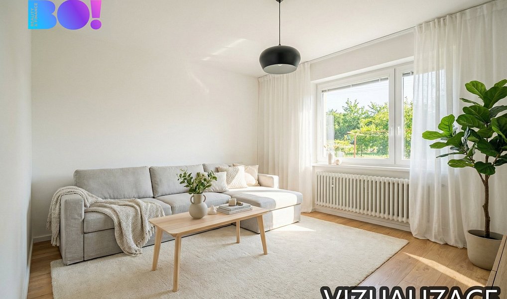 Prodej domu 150 m² s pozemkem 1 000 m², Bartošovice – náhled fotky 3