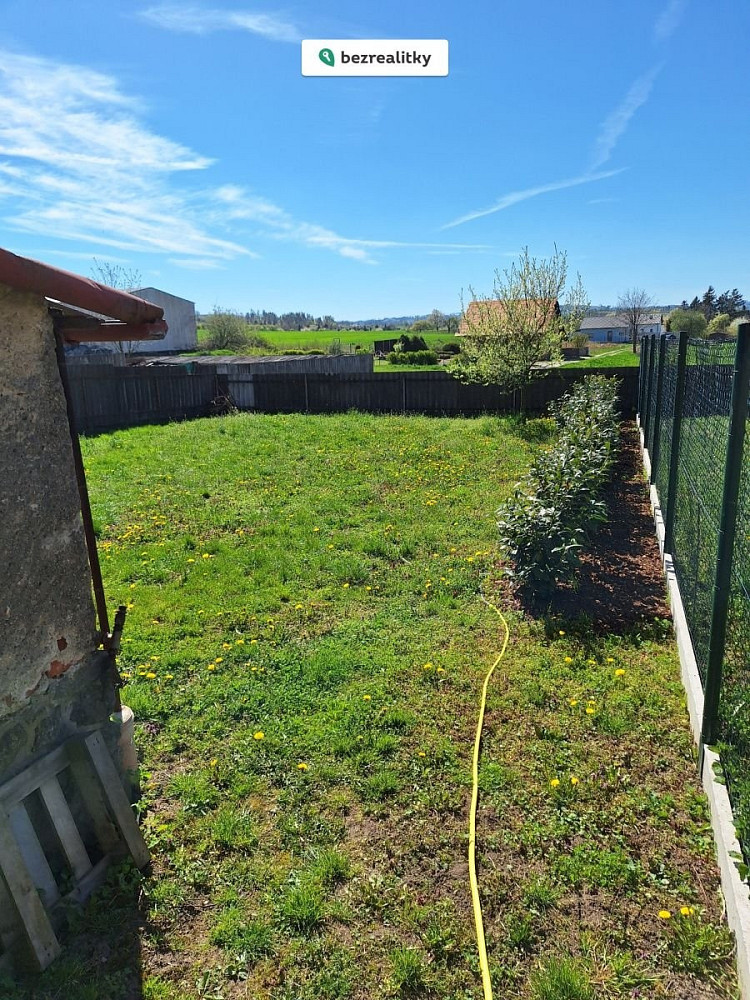 Prodej domu 671 m² s pozemkem 671 m² – pohled 4