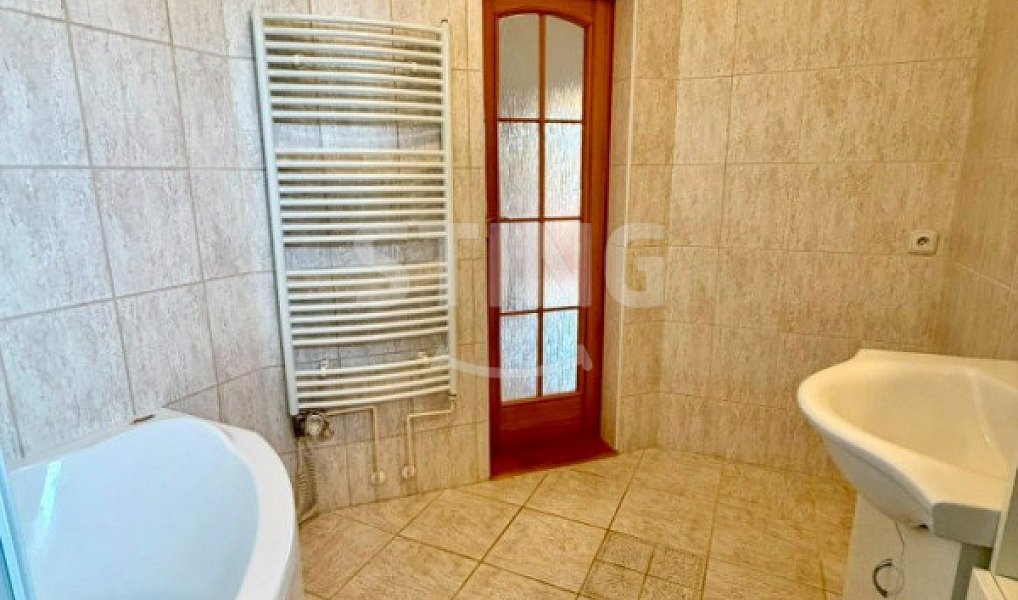 Prodej domu 220 m² s pozemkem 428 m², Frýdek-Místek – náhled fotky 29