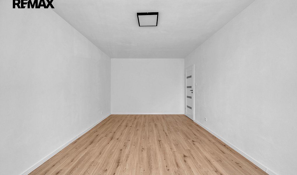 Prodej bytu 3+1 95 m², Hradec Králové – náhled fotky 9